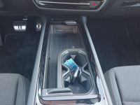 Volkswagen ID.7 - Vorschau Bild 9