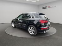Audi Q5 - Vorschau Bild 5