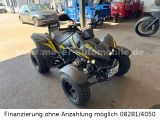 Kymco Maxxer S 300 T Onroad LOF - KYMCO MAXXER