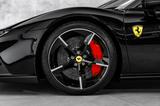 Ferrari 849 Testarossa*Lift*Daytona*360° - Ferrari: 3.8