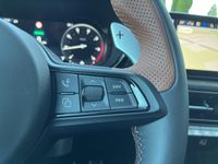 Alfa Romeo Tonale - Vorschau Bild 16