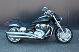 Suzuki VZR 1800 Intruder / Zubehör / Garantie - SUZUKI INTRUDER