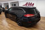 Ford Mondeo Turnier Titanium/XEN/AHK/NAVI/1.HAND/PANO - Ford Mondeo: Kombi, Titanium X