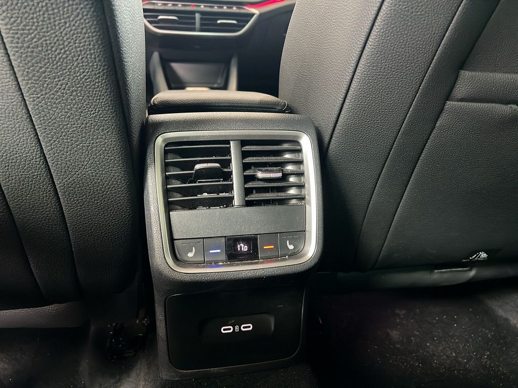 Skoda Octavia - Bild 25