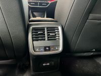 Skoda Octavia - Vorschau Bild 25