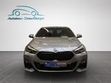 BMW 220xd GC M Sport ACC SHZ H/K 2ZK HuD RFK Memory - BMW 220 Gran Coupé Jahreswagen