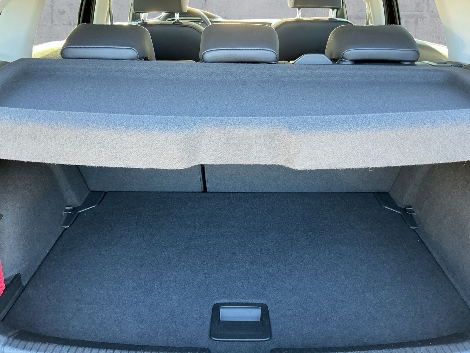 Volkswagen Polo - Bild 14