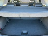 Volkswagen Polo - Vorschau Bild 14