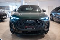 Audi SQ5 - Vorschau Bild 2