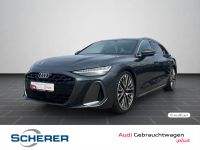 Audi A6 - Vorschau Bild 1