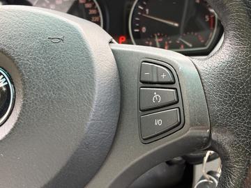 2004 BMW X3 — миниатюра 16
