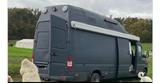 Mercedes-Benz 416 CDI - Mercedes-Benz 416 Gebrauchtwagen