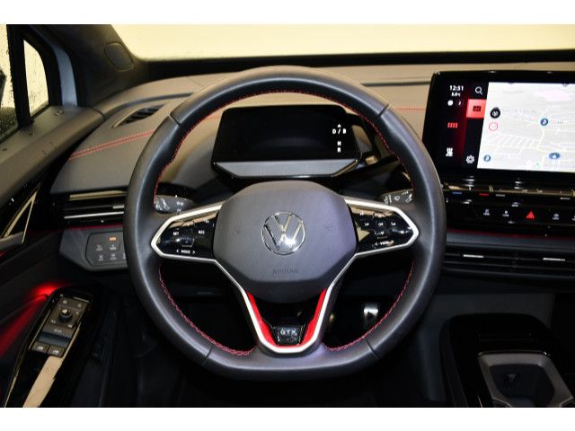 Volkswagen ID.5 - Bild 5
