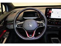 Volkswagen ID.5 - Vorschau Bild 5