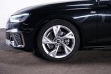 Audi A4 35 2.0 TFSI Avant S-Line Kamera/ACC/AUT/KeyLe - Audi A4 Gebrauchtwagen in Wuppertal