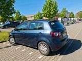 Volkswagen  Golf Plus - VW Golf Plus Gebrauchtwagen in Oldenburg