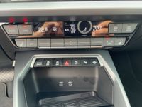 Audi A3 - Vorschau Bild 15