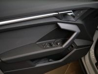 Audi A3 - Vorschau Bild 17