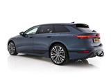 Audi A6 e-tron S edition 83 kWh [ 3-Fase-11kW ] {SOH- - Audi: Kombi, 8