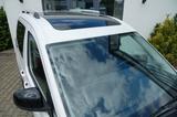 Volkswagen Caddy STYLE DSG UPE ca. 47.900 EUR Panoramadach! - Volkswagen Caddy: 9u