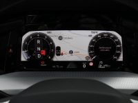 Volkswagen Golf - Vorschau Bild 13