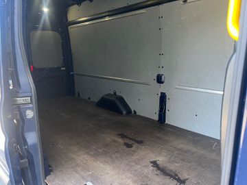 Ford Transit - 10