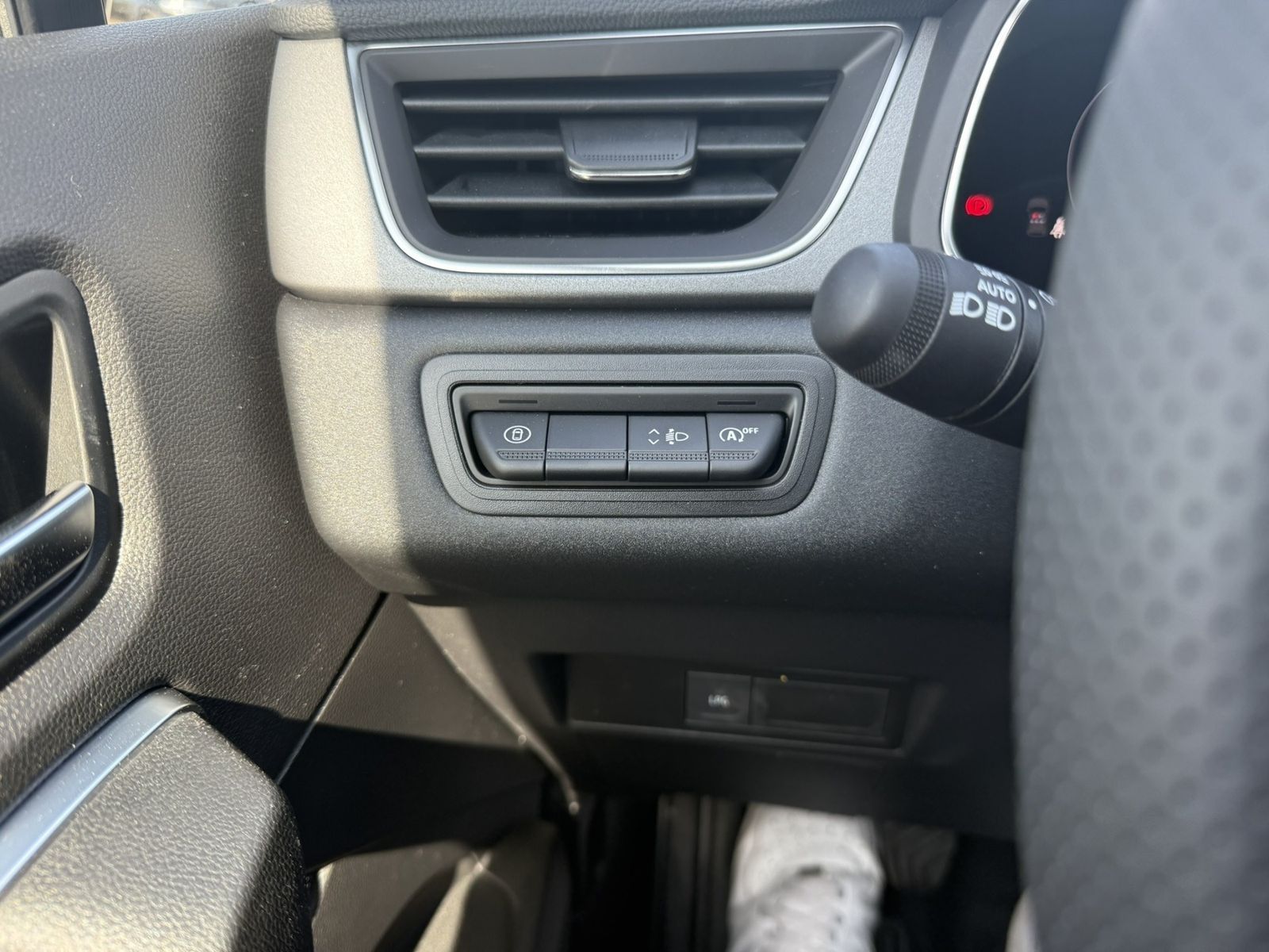 Renault Captur - Bild 14