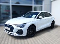 Audi A3 - Vorschau Bild 1