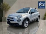 Fiat 500X 1.0 T3 120 CV Cult - Fiat 500X: Cult