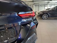 BMW M850 - Vorschau Bild 22