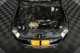 Ford Mustang Shelby GT Coupe Performance 6-Gang *LED* - : Shelby