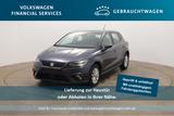 Seat Ibiza Style 1.0 TSI 81kW PDC*SH*Nsv*Klima - Seat Ibiza in Magdeburg