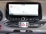 Hyundai i30 Facelift 1.5 TGDI DCT N-Line VOLLAUSSTATTUNG - Hyundai i30 Neuwagen