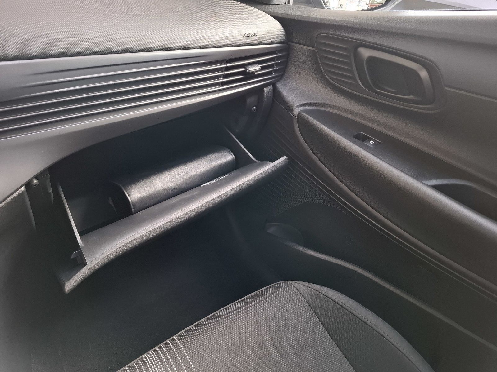 Hyundai i20 - Bild 26