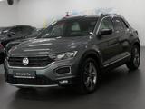 Volkswagen T-Roc Sport 4Motion DSG/BEATS/PANO/LED/CARPLAY! - Volkswagen T-Roc in Erfurt