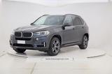 BMW X5 F15 2013 Diesel xdrive25d Luxury 231cv au - BMW F15 - BMW X5