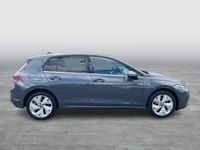 Volkswagen Golf - Vorschau Bild 9