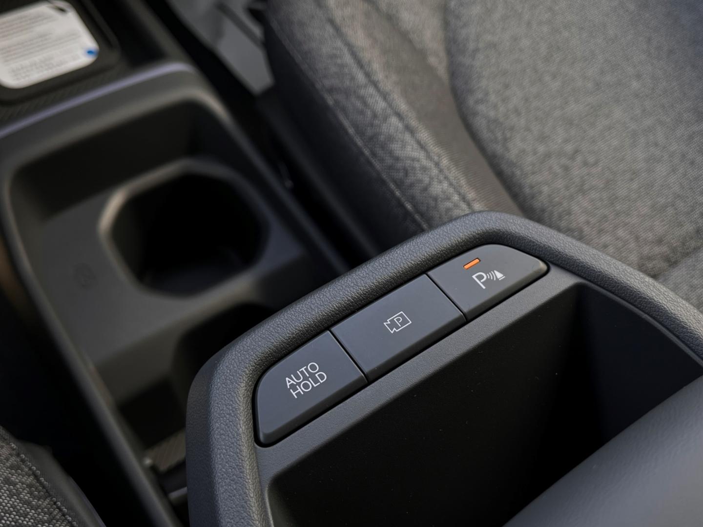 Kia EV2 42.2 4S EARTH WinterConnect - sofort verfügb
