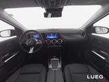 Mercedes-Benz B 180 d PROGRESSIVE+18''+PANO+AHK+TOTW+360°+PTS+ - Gebrauchtwagen in Herne