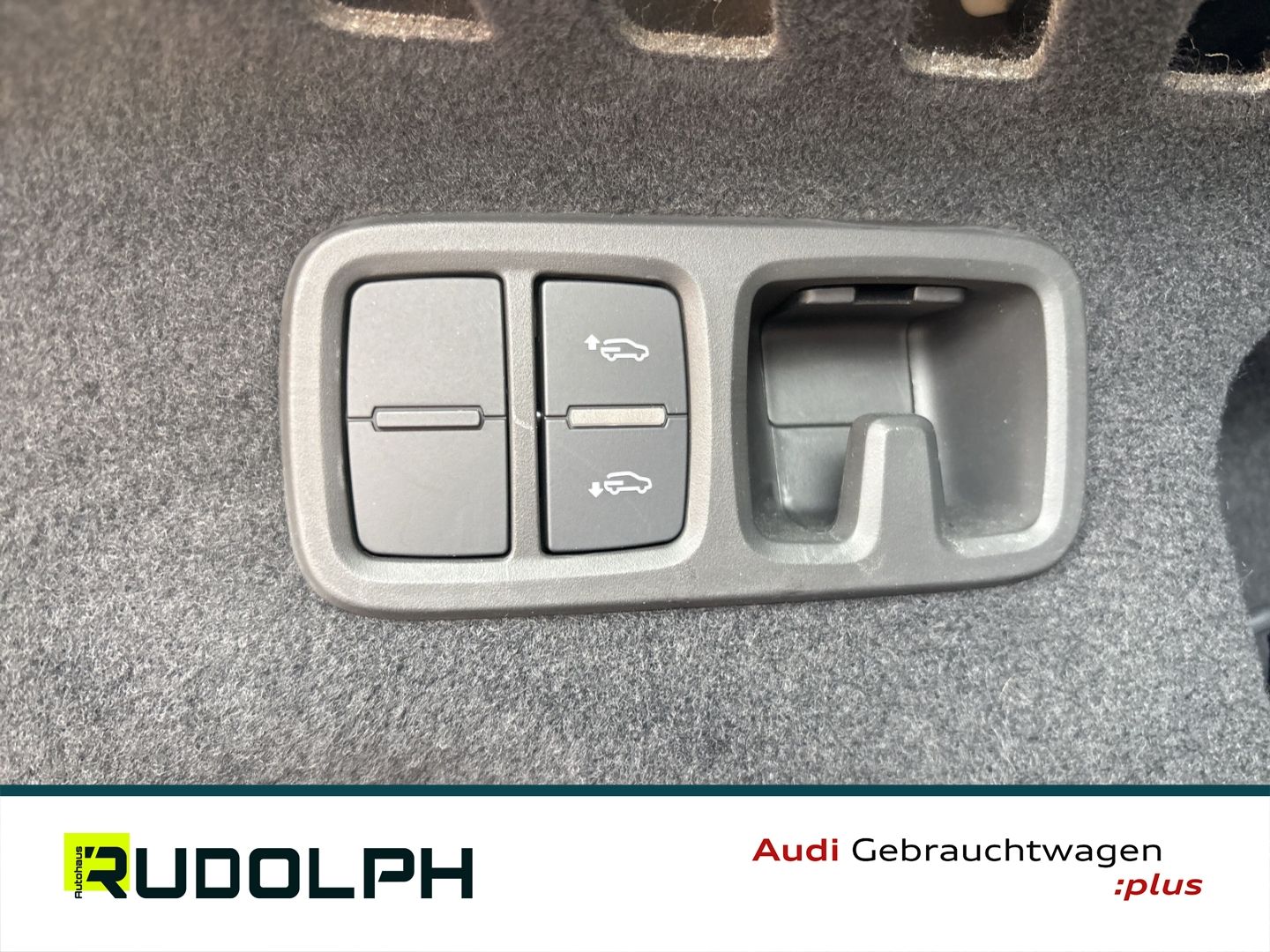 Audi SQ8 - Bild 22