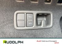 Audi SQ8 - Vorschau Bild 22