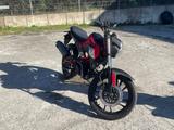 Kymco K-Pipe 50ccm - 50 CCM