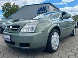 Opel Vectra C Lim. Automatik Klima Rentnerfahrzeug - gebrauchte Opel Vectra aus dem Jahr 2004