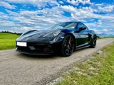 Porsche Cayman GTS 2.5 Cayman GTS - Porsche Cayman in Solingen