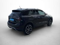 Volkswagen T-Cross - Vorschau Bild 22