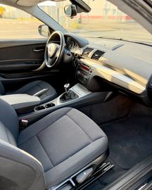 BMW 118 - 11