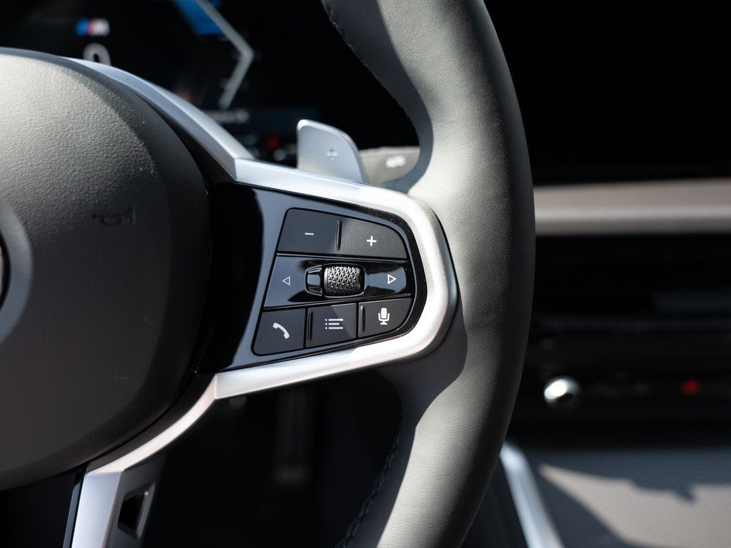 BMW 420 Gran Coupé - Bild 13