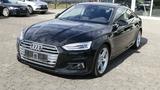 Audi A5 Coupe 50 TDI quattro sport/ACC/AHK/8xAlu - Audi A5 50 TDI Gebrauchtwagen