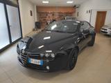 Alfa Romeo Brera 2.0 JTDm 170Cv - Alfa Romeo Brera aus 2009