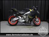Aprilia RS 660 35 KW E5+ 2x Farben // NEU // - APRILIA KÖLN